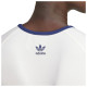 Adidas Γυναικεία κοντομάνικη μπλούζα Graphics Baby Tee